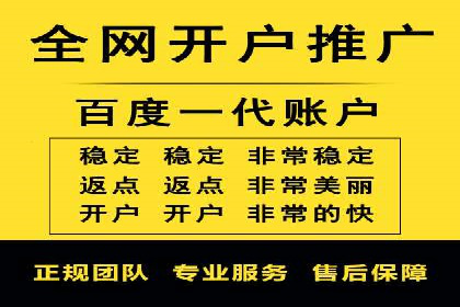 百度推广排名案例报告：某行业巨头如何运用其占领市场高地